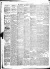 Cumberland and Westmorland Advertiser, and Penrith Literary Chronicle Tuesday 01 April 1862 Page 2