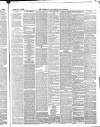 Cumberland and Westmorland Advertiser, and Penrith Literary Chronicle Tuesday 06 May 1862 Page 2