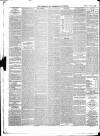 Cumberland and Westmorland Advertiser, and Penrith Literary Chronicle Tuesday 10 June 1862 Page 3