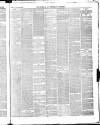 Cumberland and Westmorland Advertiser, and Penrith Literary Chronicle Tuesday 22 July 1862 Page 2