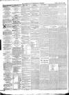 Cumberland and Westmorland Advertiser, and Penrith Literary Chronicle