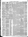 Cumberland and Westmorland Advertiser, and Penrith Literary Chronicle Tuesday 06 January 1863 Page 2