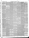 Cumberland and Westmorland Advertiser, and Penrith Literary Chronicle Tuesday 06 January 1863 Page 3