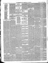 Cumberland and Westmorland Advertiser, and Penrith Literary Chronicle Tuesday 06 January 1863 Page 4