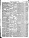 Cumberland and Westmorland Advertiser, and Penrith Literary Chronicle Tuesday 13 January 1863 Page 2