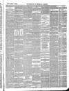 Cumberland and Westmorland Advertiser, and Penrith Literary Chronicle Tuesday 13 January 1863 Page 3