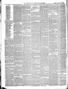 Cumberland and Westmorland Advertiser, and Penrith Literary Chronicle Tuesday 13 January 1863 Page 4