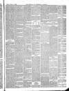 Cumberland and Westmorland Advertiser, and Penrith Literary Chronicle Tuesday 03 February 1863 Page 3