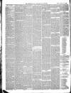Cumberland and Westmorland Advertiser, and Penrith Literary Chronicle Tuesday 03 February 1863 Page 4