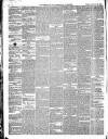 Cumberland and Westmorland Advertiser, and Penrith Literary Chronicle Tuesday 24 February 1863 Page 2