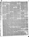 Cumberland and Westmorland Advertiser, and Penrith Literary Chronicle Tuesday 24 February 1863 Page 3