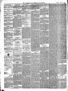 Cumberland and Westmorland Advertiser, and Penrith Literary Chronicle Tuesday 03 March 1863 Page 2