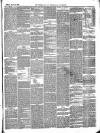 Cumberland and Westmorland Advertiser, and Penrith Literary Chronicle Tuesday 03 March 1863 Page 3