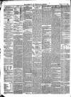 Cumberland and Westmorland Advertiser, and Penrith Literary Chronicle Tuesday 07 April 1863 Page 2