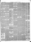 Cumberland and Westmorland Advertiser, and Penrith Literary Chronicle Tuesday 19 May 1863 Page 3