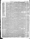 Cumberland and Westmorland Advertiser, and Penrith Literary Chronicle Tuesday 26 May 1863 Page 4