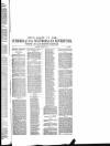 Cumberland and Westmorland Advertiser, and Penrith Literary Chronicle Tuesday 26 May 1863 Page 5