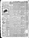 Cumberland and Westmorland Advertiser, and Penrith Literary Chronicle Tuesday 02 June 1863 Page 2