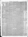 Cumberland and Westmorland Advertiser, and Penrith Literary Chronicle Tuesday 02 June 1863 Page 4