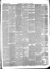 Cumberland and Westmorland Advertiser, and Penrith Literary Chronicle Tuesday 23 June 1863 Page 3