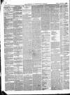 Cumberland and Westmorland Advertiser, and Penrith Literary Chronicle Tuesday 01 September 1863 Page 2