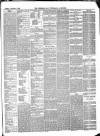 Cumberland and Westmorland Advertiser, and Penrith Literary Chronicle Tuesday 01 September 1863 Page 3