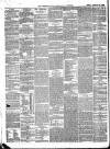 Cumberland and Westmorland Advertiser, and Penrith Literary Chronicle Tuesday 22 September 1863 Page 2