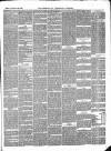 Cumberland and Westmorland Advertiser, and Penrith Literary Chronicle Tuesday 22 September 1863 Page 3