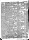 Cumberland and Westmorland Advertiser, and Penrith Literary Chronicle Tuesday 22 September 1863 Page 4