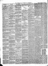 Cumberland and Westmorland Advertiser, and Penrith Literary Chronicle Tuesday 03 November 1863 Page 2