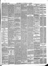 Cumberland and Westmorland Advertiser, and Penrith Literary Chronicle Tuesday 03 November 1863 Page 3