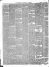 Cumberland and Westmorland Advertiser, and Penrith Literary Chronicle Tuesday 03 November 1863 Page 4
