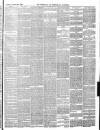 Cumberland and Westmorland Advertiser, and Penrith Literary Chronicle Tuesday 12 January 1864 Page 3