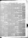 Cumberland and Westmorland Advertiser, and Penrith Literary Chronicle Tuesday 03 May 1864 Page 3
