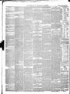 Cumberland and Westmorland Advertiser, and Penrith Literary Chronicle Tuesday 05 July 1864 Page 4