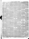 Cumberland and Westmorland Advertiser, and Penrith Literary Chronicle Tuesday 02 August 1864 Page 3