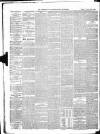 Cumberland and Westmorland Advertiser, and Penrith Literary Chronicle Tuesday 23 August 1864 Page 2