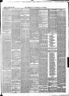 Cumberland and Westmorland Advertiser, and Penrith Literary Chronicle Tuesday 04 October 1864 Page 2