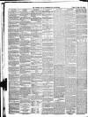 Cumberland and Westmorland Advertiser, and Penrith Literary Chronicle