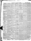 Cumberland and Westmorland Advertiser, and Penrith Literary Chronicle Tuesday 01 November 1864 Page 2