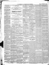 Cumberland and Westmorland Advertiser, and Penrith Literary Chronicle Tuesday 08 November 1864 Page 2