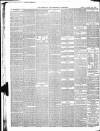 Cumberland and Westmorland Advertiser, and Penrith Literary Chronicle Tuesday 08 November 1864 Page 4