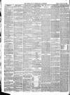 Cumberland and Westmorland Advertiser, and Penrith Literary Chronicle Tuesday 03 January 1865 Page 2