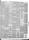 Cumberland and Westmorland Advertiser, and Penrith Literary Chronicle Tuesday 03 January 1865 Page 3