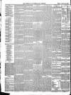 Cumberland and Westmorland Advertiser, and Penrith Literary Chronicle Tuesday 03 January 1865 Page 4