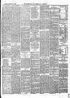 Cumberland and Westmorland Advertiser, and Penrith Literary Chronicle Tuesday 10 January 1865 Page 3