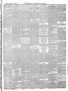 Cumberland and Westmorland Advertiser, and Penrith Literary Chronicle Tuesday 17 January 1865 Page 3