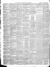 Cumberland and Westmorland Advertiser, and Penrith Literary Chronicle Tuesday 24 January 1865 Page 2