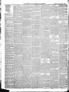 Cumberland and Westmorland Advertiser, and Penrith Literary Chronicle Tuesday 24 January 1865 Page 4