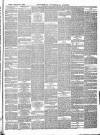 Cumberland and Westmorland Advertiser, and Penrith Literary Chronicle Tuesday 07 February 1865 Page 3